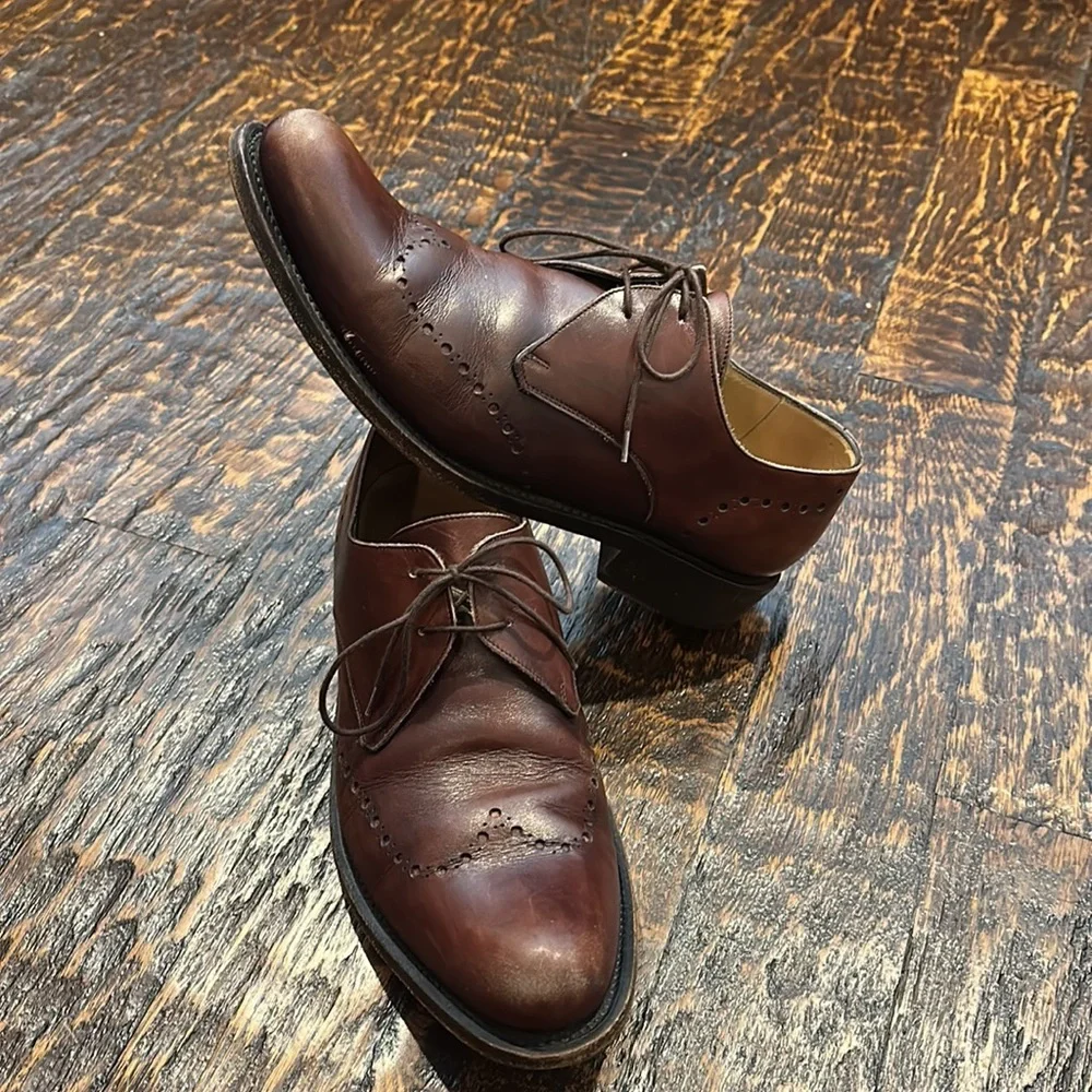 Cole Haan classic cole